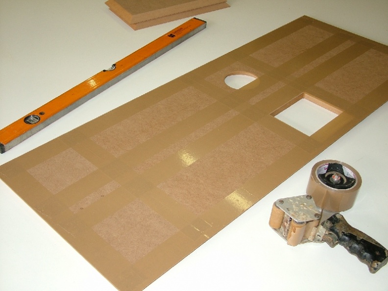 Mikro Horn 2011 - 10.jpg